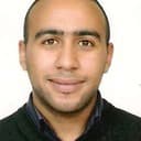 Imran Haider