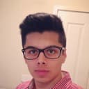 Faizan Ali