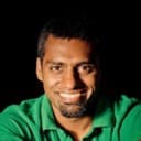 Umar Farooq